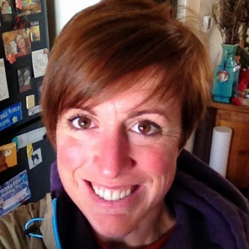 Meet your Posher, Hayley